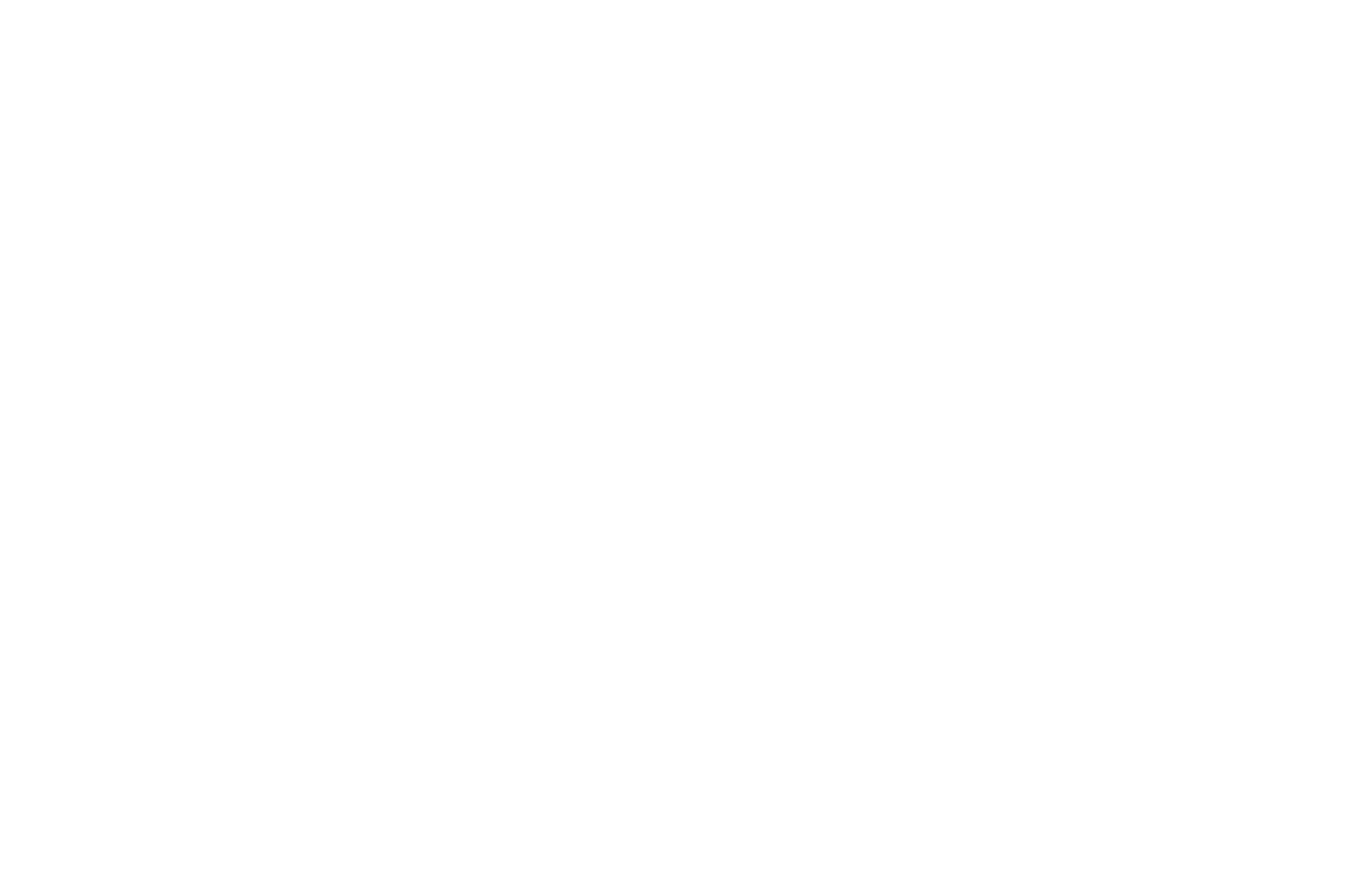 Vergaci Image Logo
